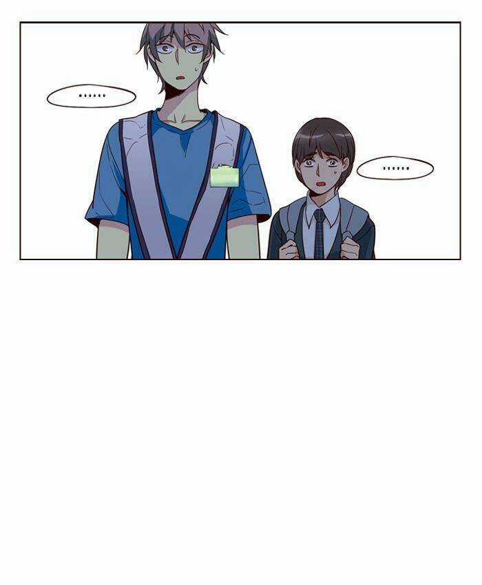 Nữ Sinh Trường Wilds Chapter 247 trang 42