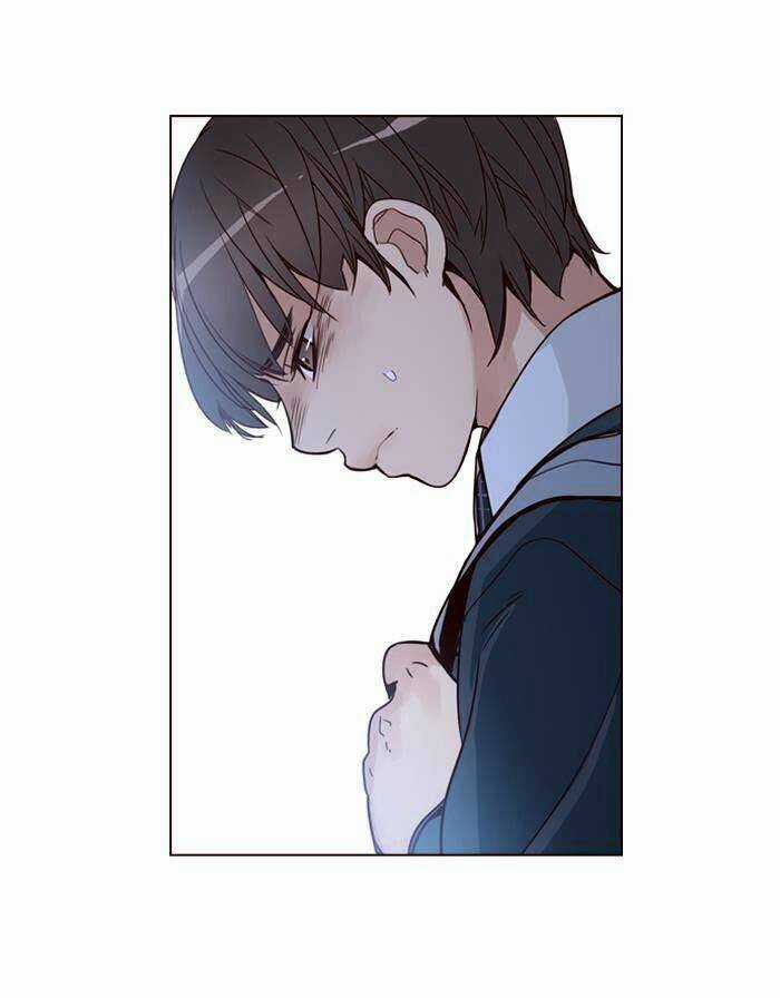 Nữ Sinh Trường Wilds Chapter 250 trang 35