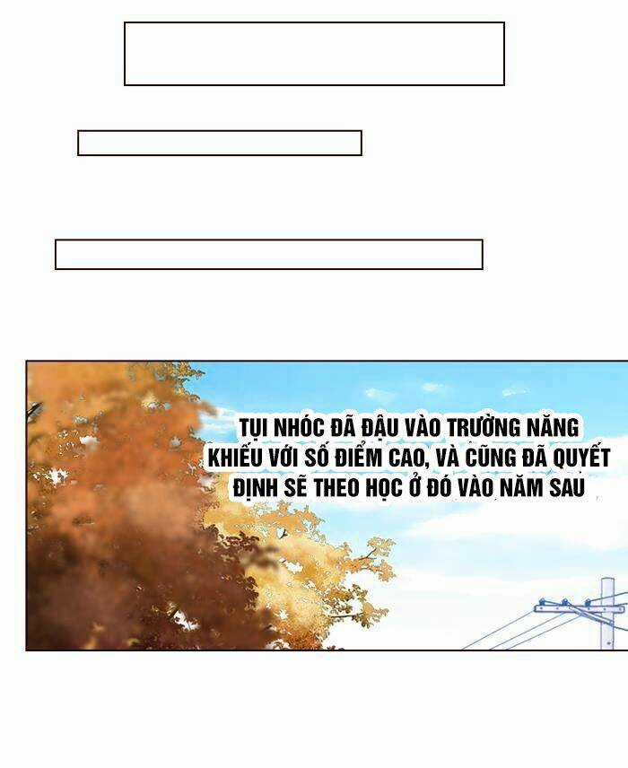 Nữ Sinh Trường Wilds Chapter 251 trang 13