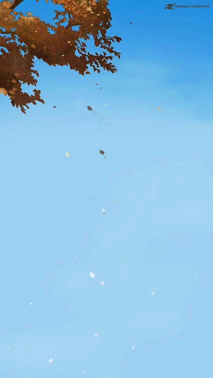 Nữ Sinh Trường Wilds Chapter 251 trang 18