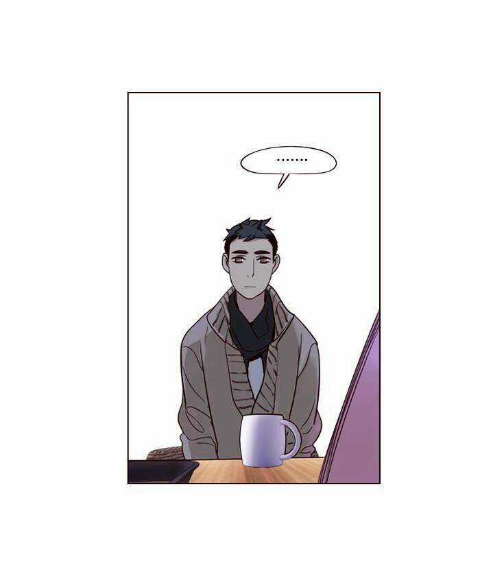 Nữ Sinh Trường Wilds Chapter 251 trang 32