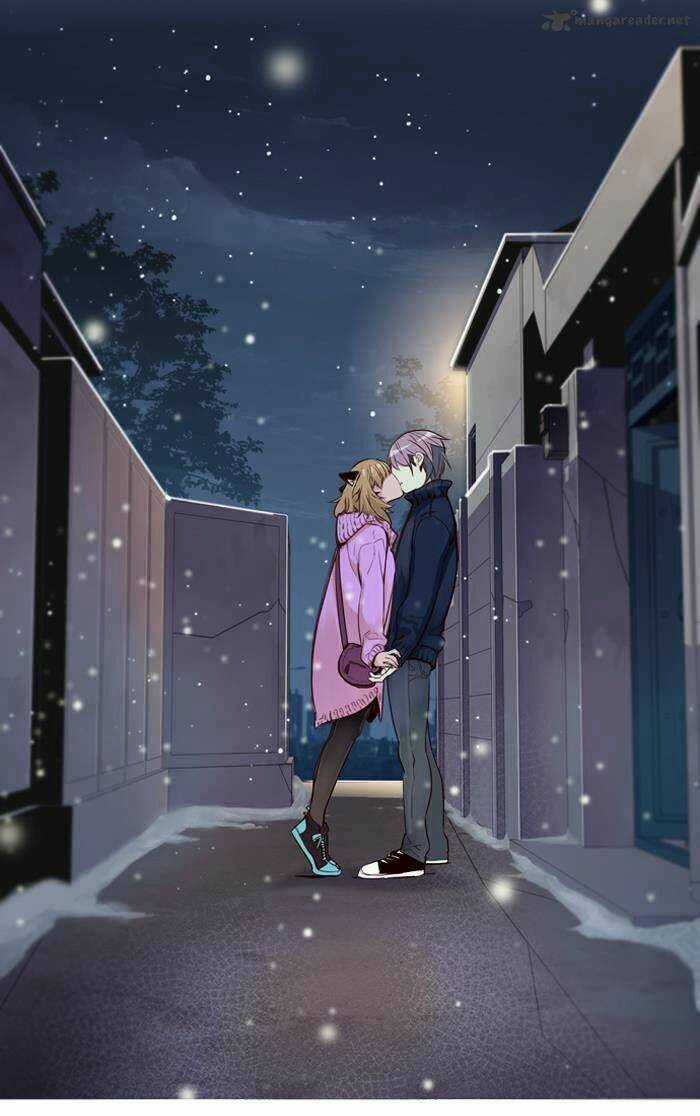 Nữ Sinh Trường Wilds Chapter 251 trang 50