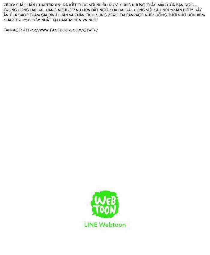 Nữ Sinh Trường Wilds Chapter 251 trang 51