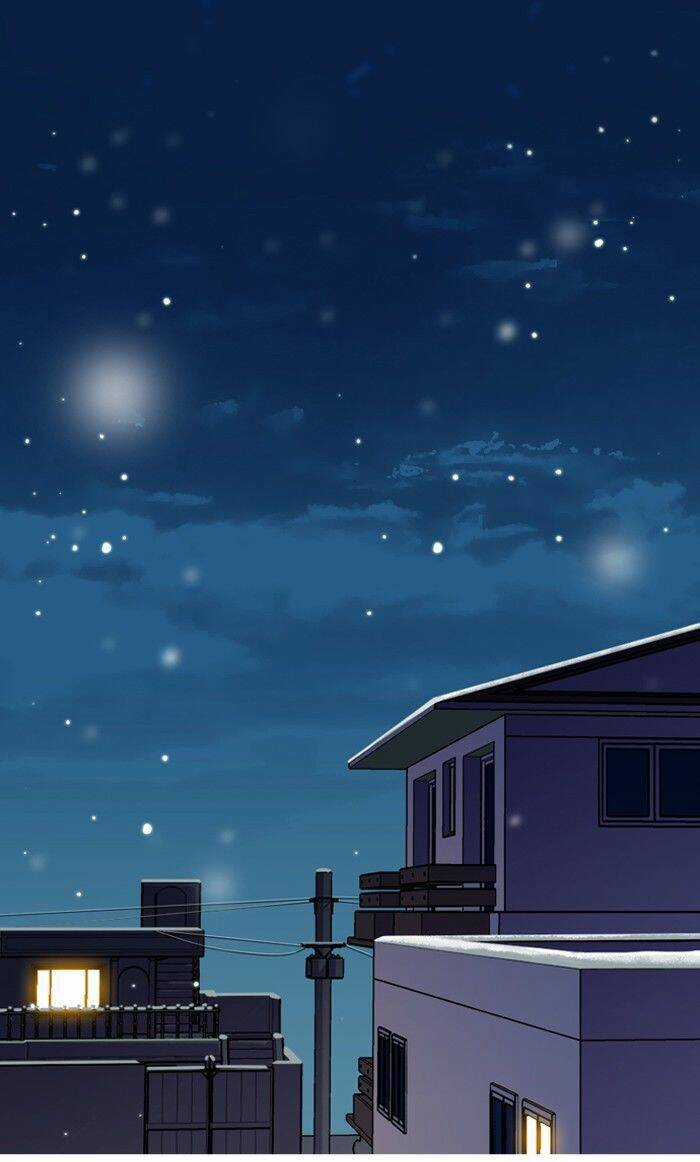 Nữ Sinh Trường Wilds Chapter 252 trang 11