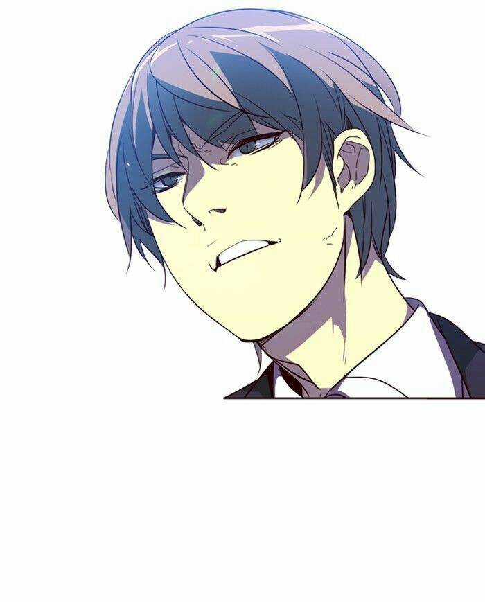 Nữ Sinh Trường Wilds Chapter 252 trang 39