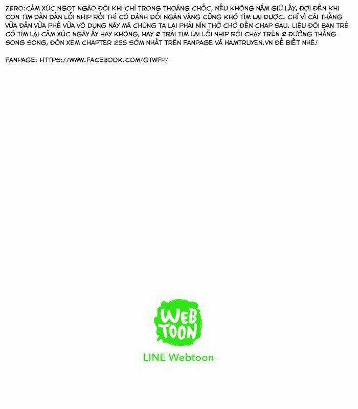 Nữ Sinh Trường Wilds Chapter 254 trang 48