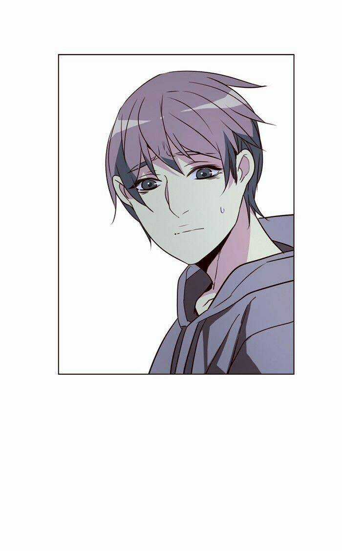 Nữ Sinh Trường Wilds Chapter 255 trang 26