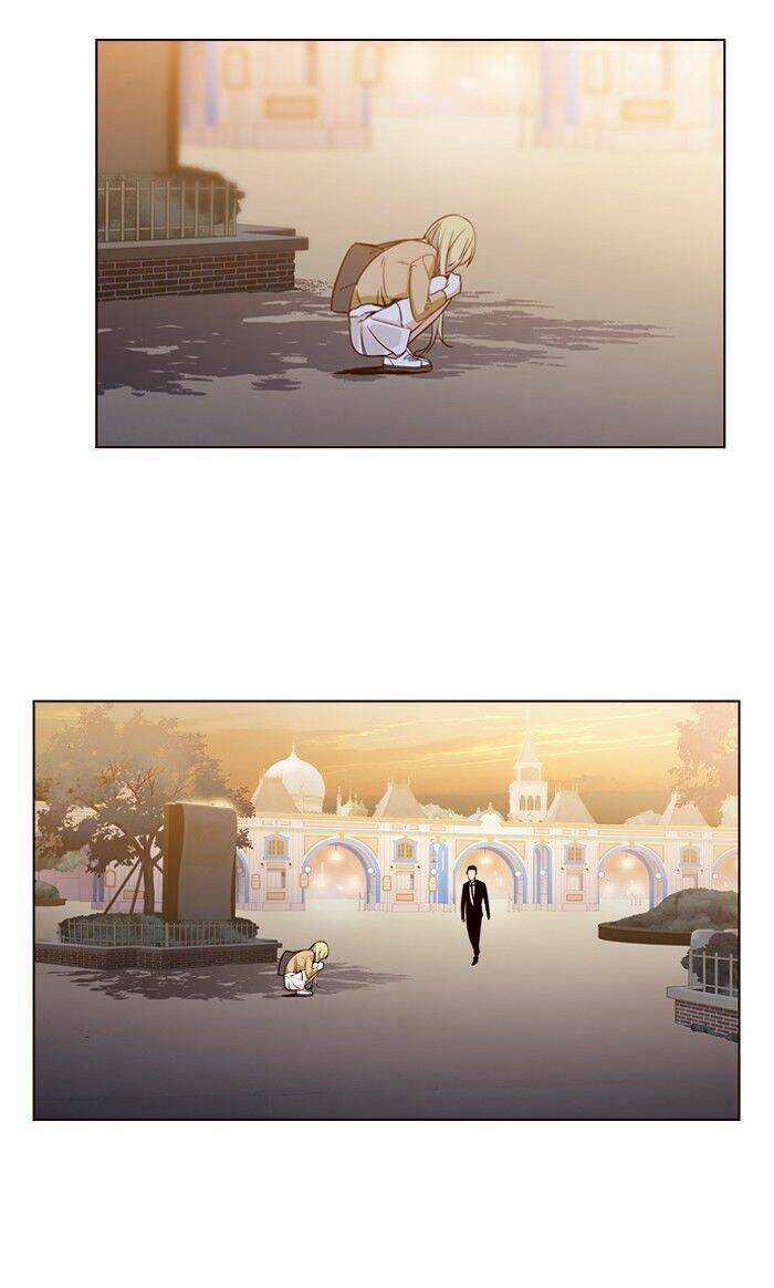 Nữ Sinh Trường Wilds Chapter 255 trang 43