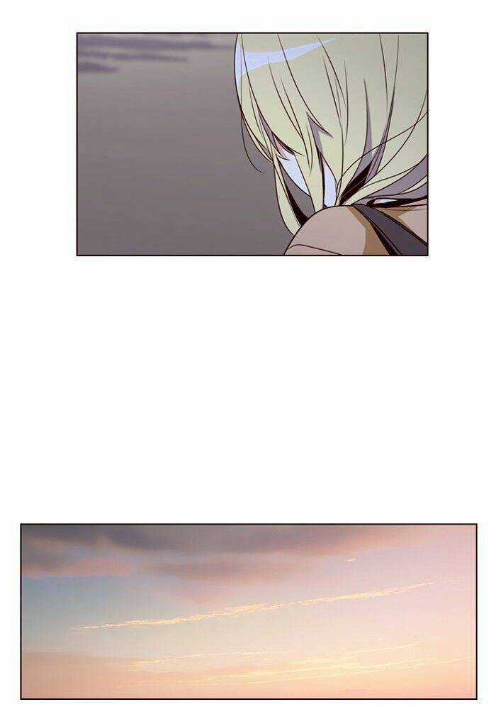 Nữ Sinh Trường Wilds Chapter 255 trang 45