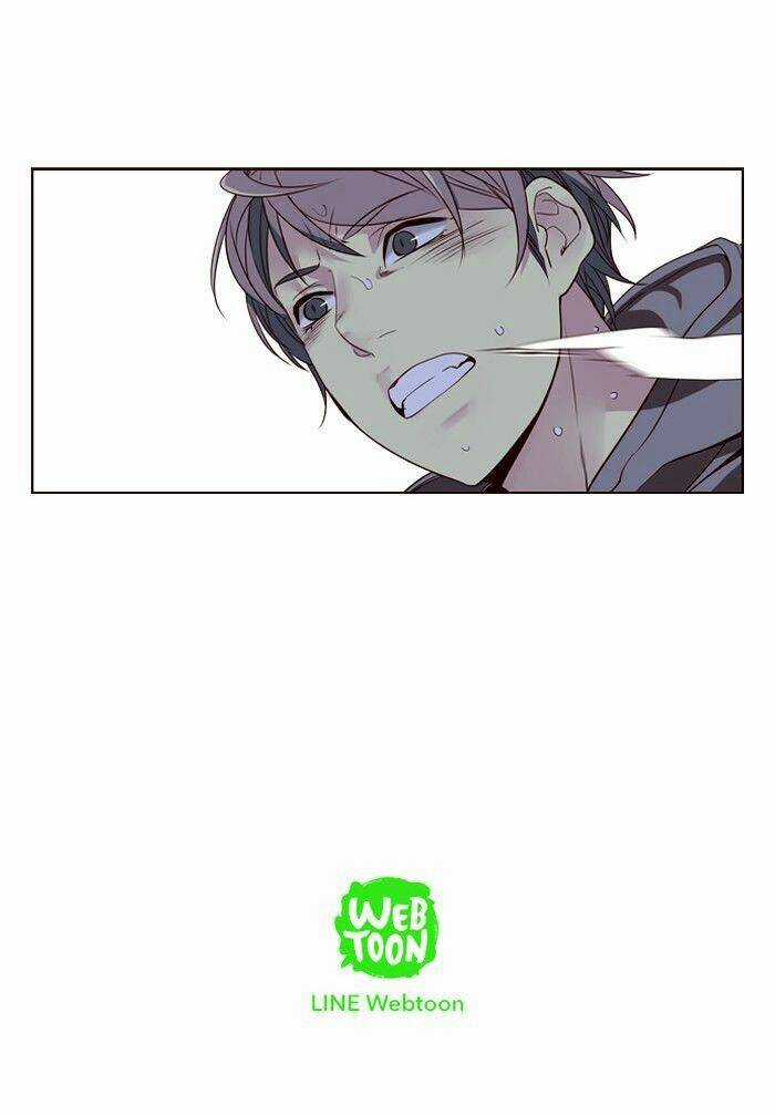 Nữ Sinh Trường Wilds Chapter 255 trang 48