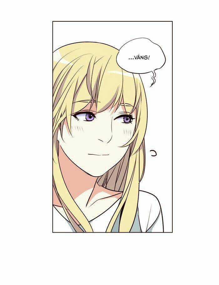 Nữ Sinh Trường Wilds Chapter 255 trang 9