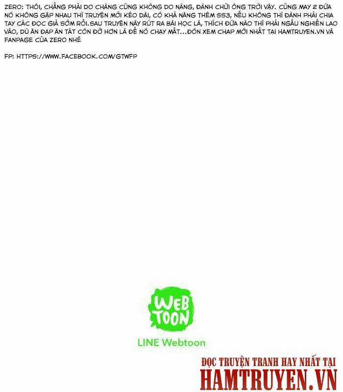 Nữ Sinh Trường Wilds Chapter 256 trang 43