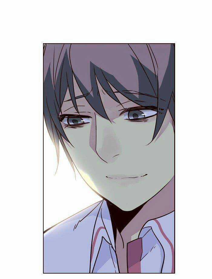 Nữ Sinh Trường Wilds Chapter 258 trang 43