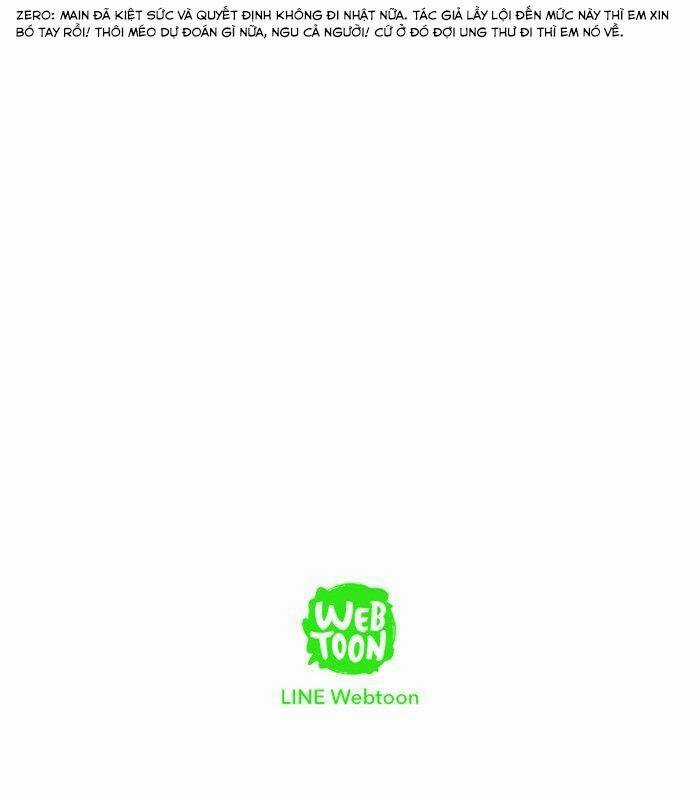 Nữ Sinh Trường Wilds Chapter 258 trang 44