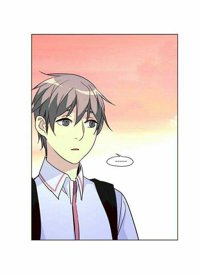 Nữ Sinh Trường Wilds Chapter 259 trang 12