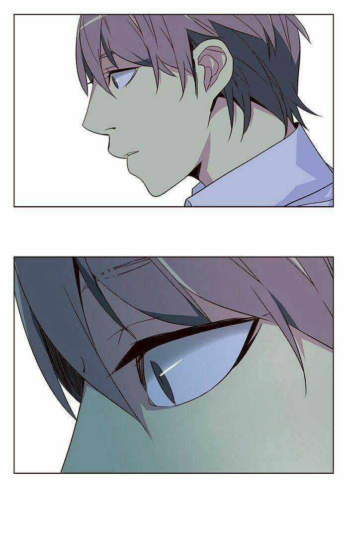 Nữ Sinh Trường Wilds Chapter 259 trang 36