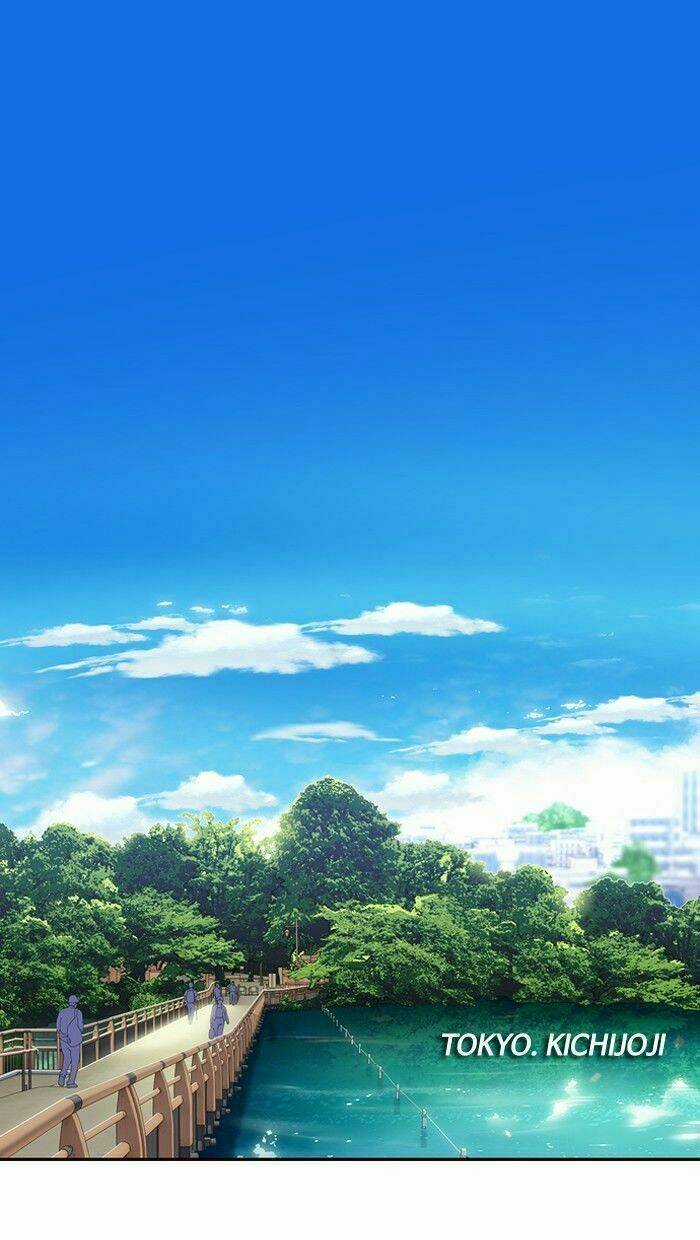 Nữ Sinh Trường Wilds Chapter 260 trang 2