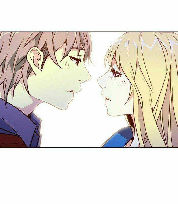 Nữ Sinh Trường Wilds Chapter 260 trang 39