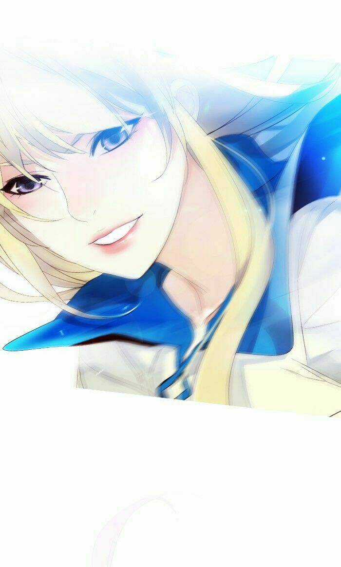 Nữ Sinh Trường Wilds Chapter 260 trang 47