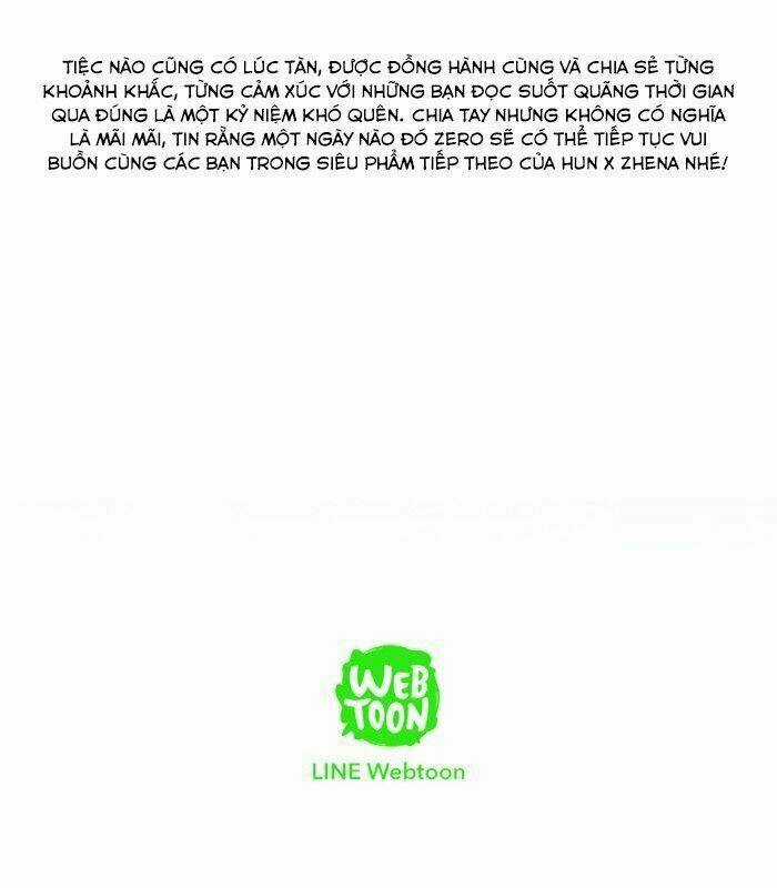 Nữ Sinh Trường Wilds Chapter 260 trang 55