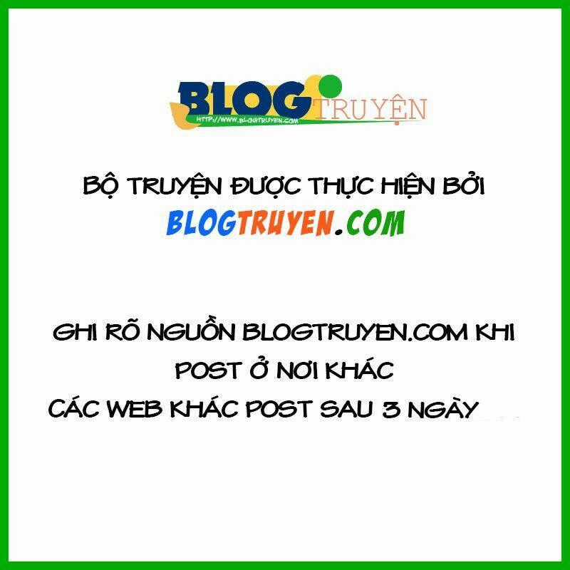 Nữ Thám Tử Đãng Trí Chapter 1.1 trang 38