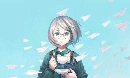 Nữ Thám Tử Đãng Trí Chapter 1.1 trang 4