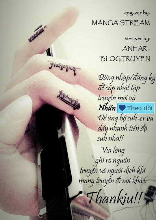 Nữ Thám Tử Đãng Trí Chapter 1.2 trang 30