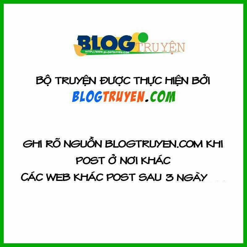 Nữ Thám Tử Đãng Trí Chapter 1.2 trang 31