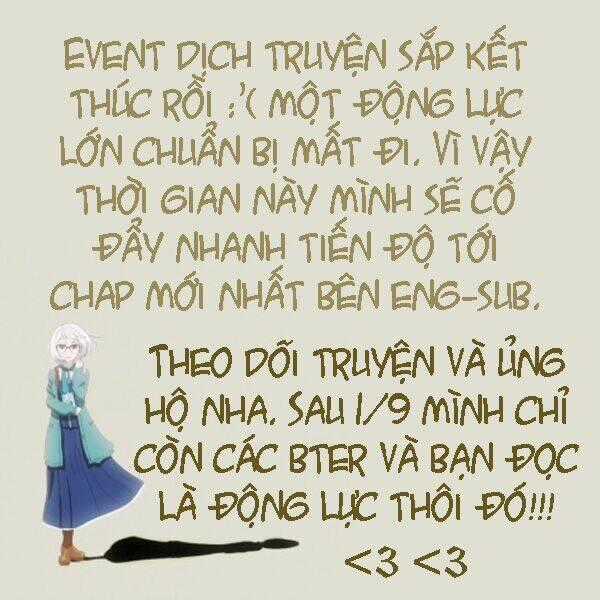 Nữ Thám Tử Đãng Trí Chapter 2.1 trang 33