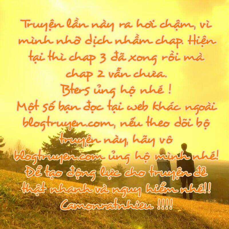 Nữ Thám Tử Đãng Trí Chapter 2.3 trang 16