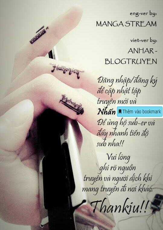 Nữ Thám Tử Đãng Trí Chapter 3.1 trang 39