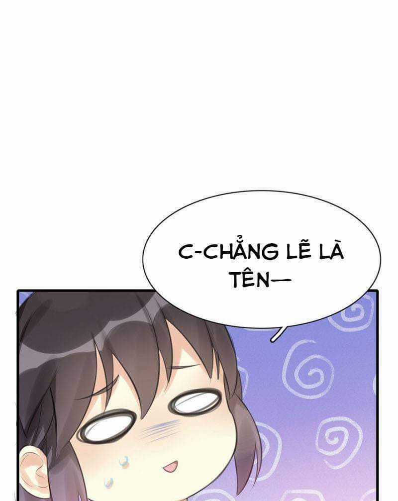 Nữ Thần Đại Nhân Sáo Lộ Đa Chapter 10 trang 20