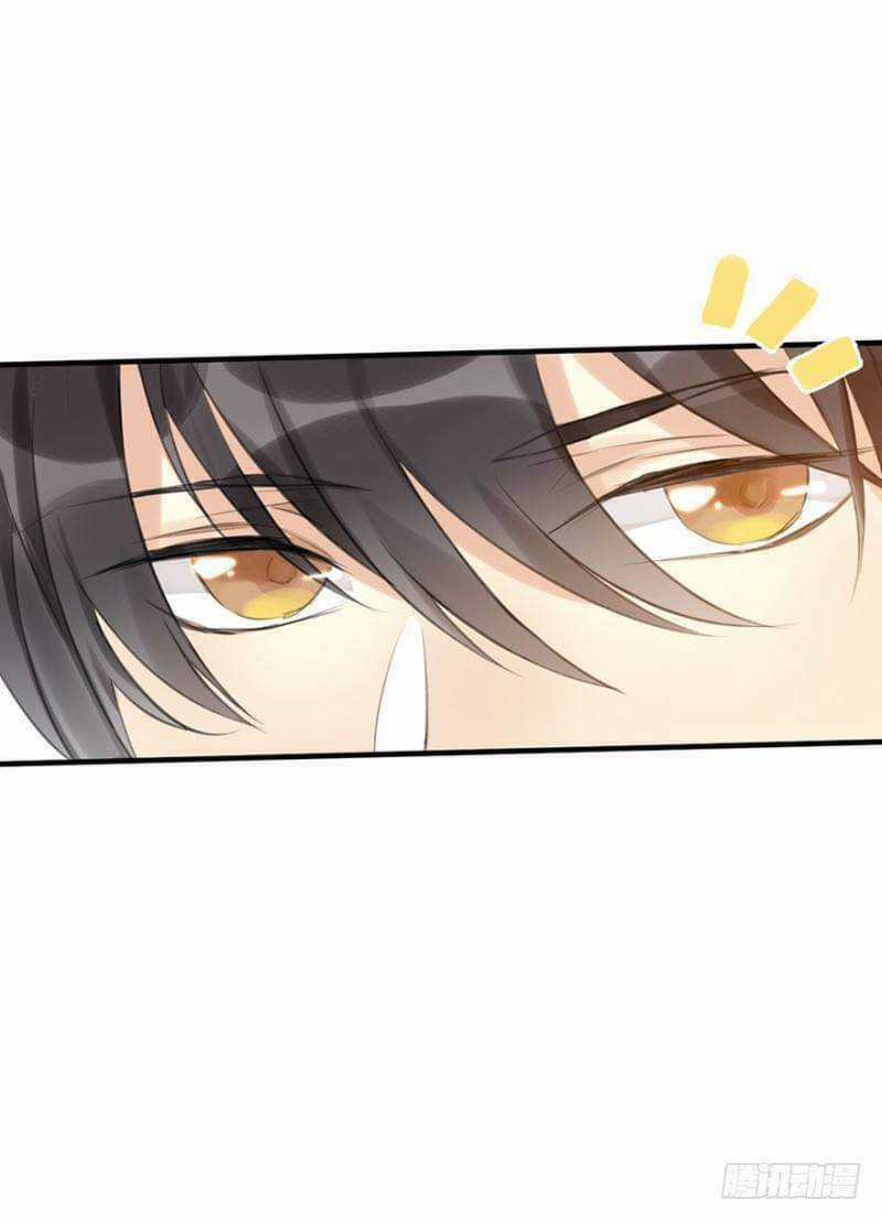 Nữ Thần Đại Nhân Sáo Lộ Đa Chapter 10 trang 8