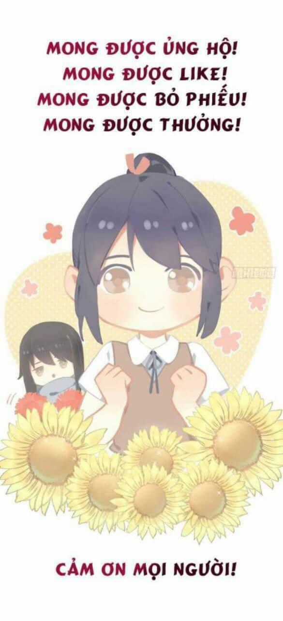 Nữ Thần Đại Nhân Sáo Lộ Đa Chapter 12 trang 10