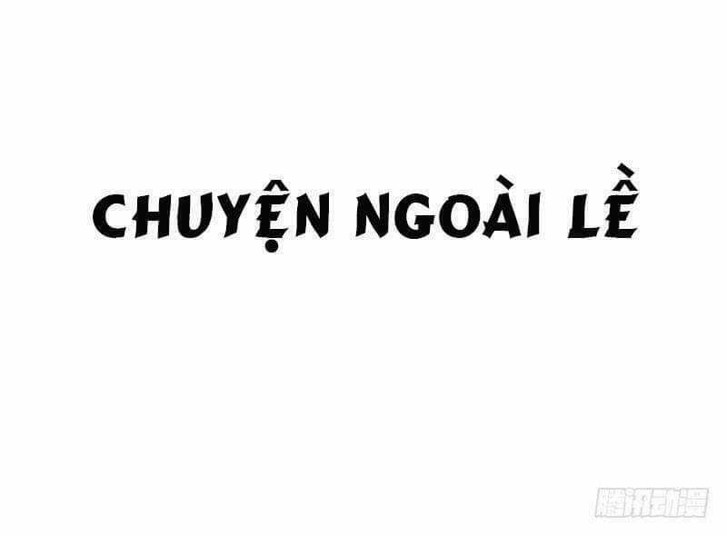 Nữ Thần Đại Nhân Sáo Lộ Đa Chapter 12 trang 2