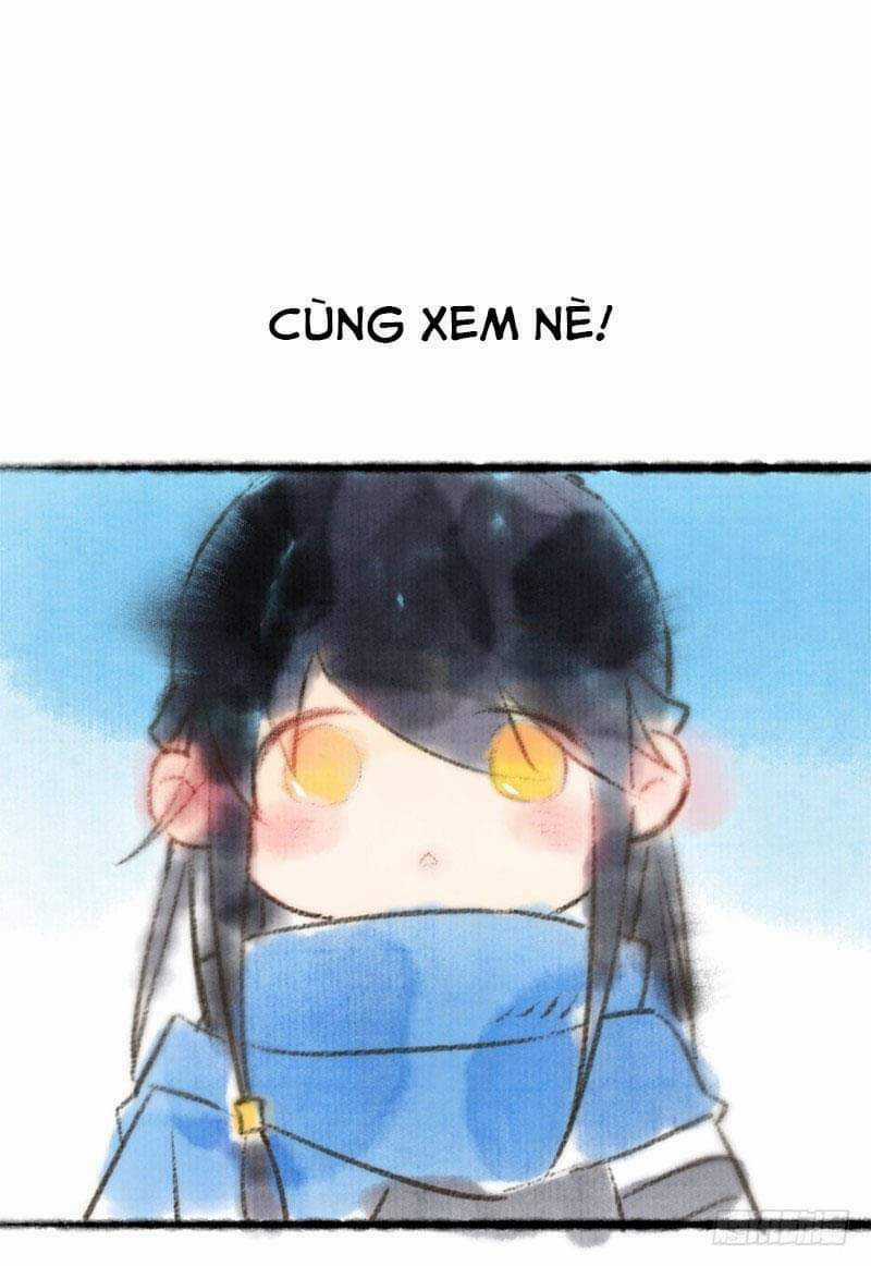 Nữ Thần Đại Nhân Sáo Lộ Đa Chapter 12 trang 5