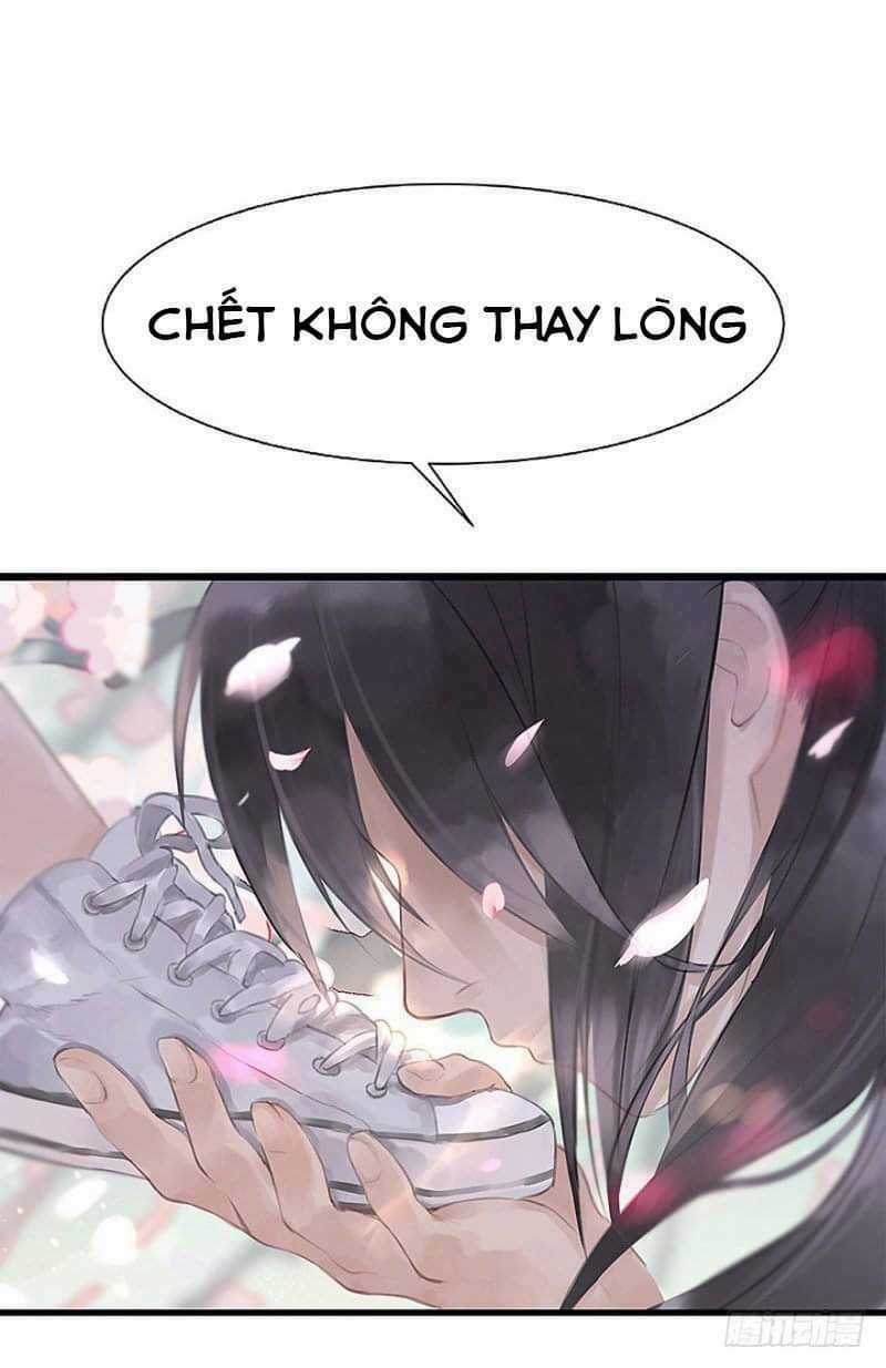 Nữ Thần Đại Nhân Sáo Lộ Đa Chapter 3 trang 25