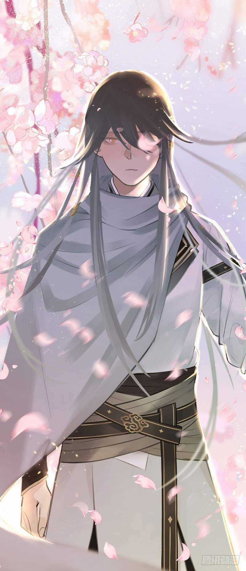 Nữ Thần Đại Nhân Sáo Lộ Đa Chapter 3 trang 4