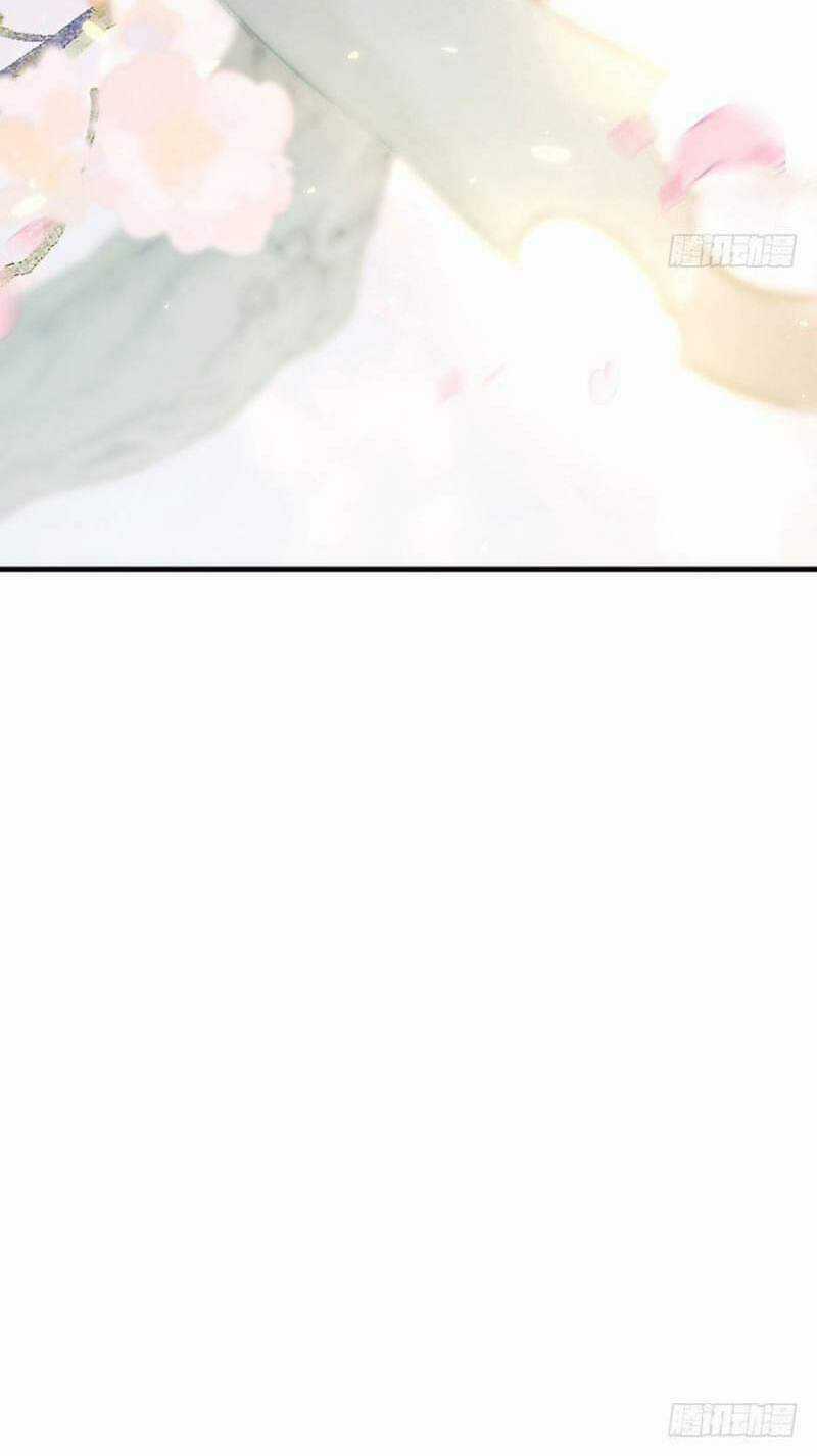 Nữ Thần Đại Nhân Sáo Lộ Đa Chapter 3 trang 6