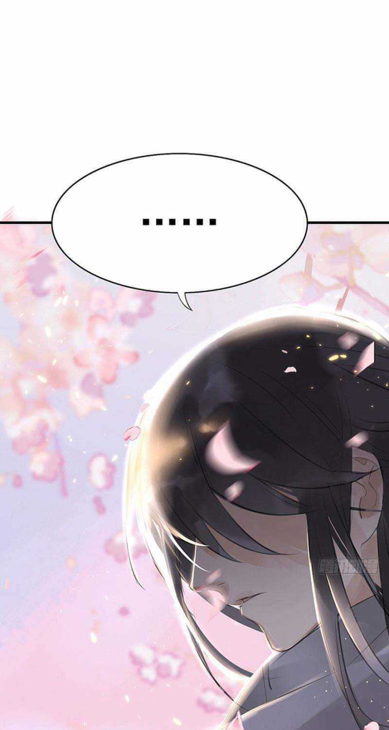 Nữ Thần Đại Nhân Sáo Lộ Đa Chapter 3 trang 9