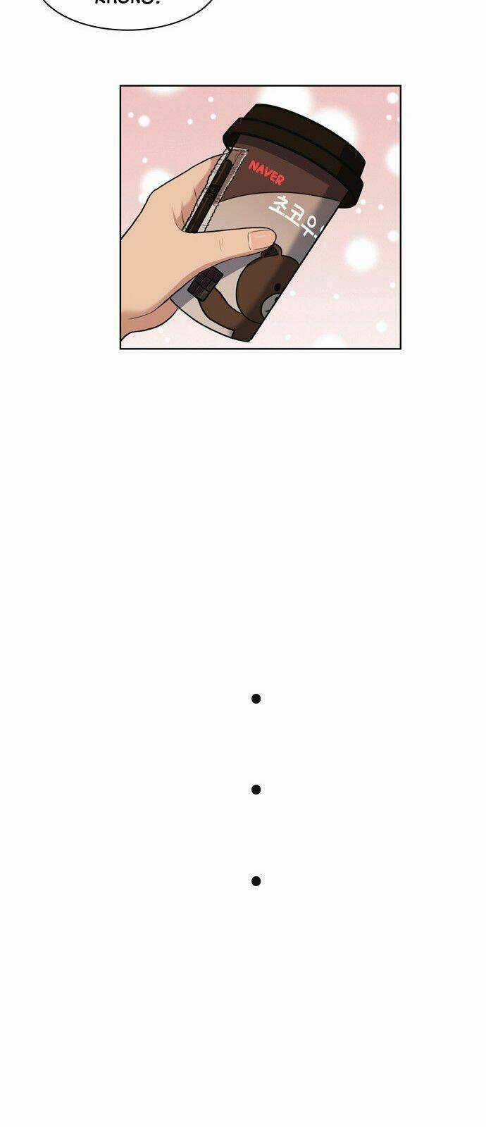 Nữ Thần Giáng Thế Chapter 10 trang 30