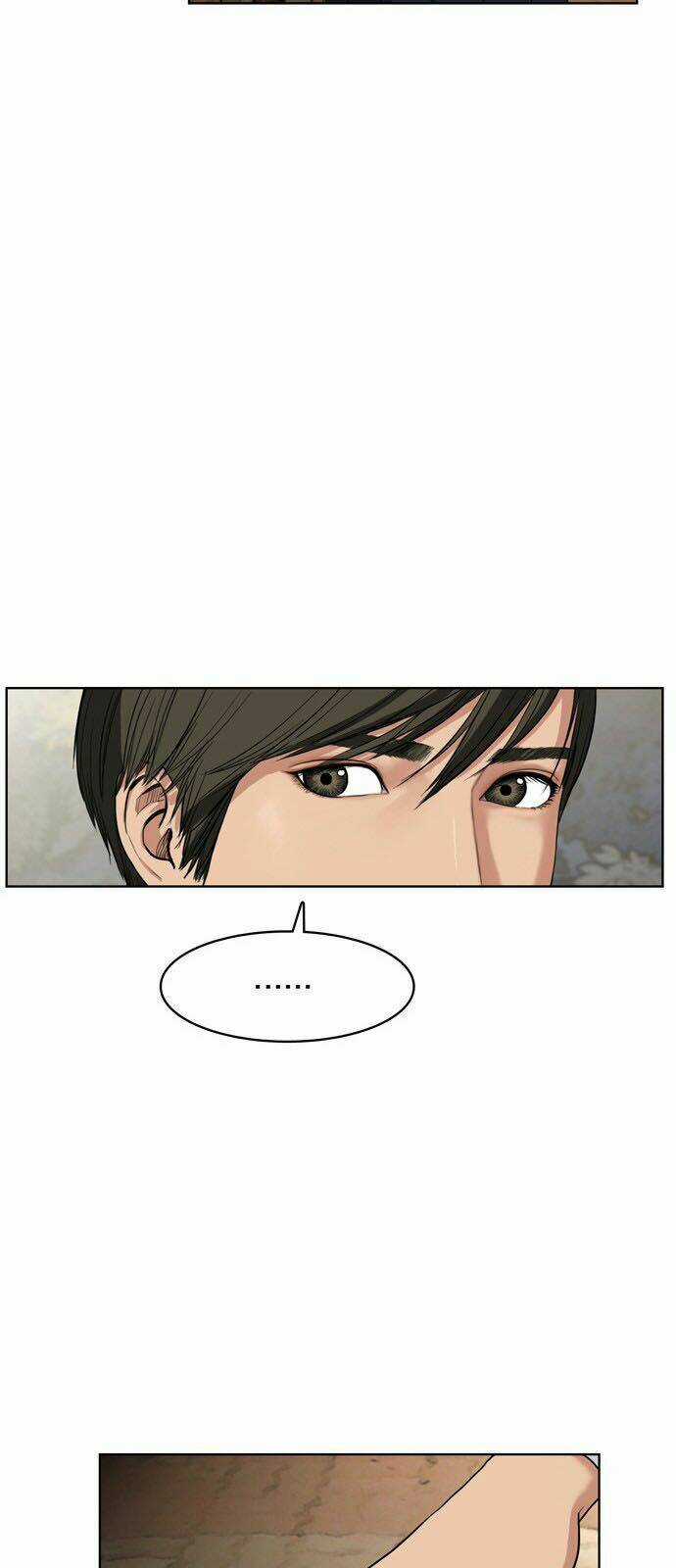 Nữ Thần Giáng Thế Chapter 11 trang 41