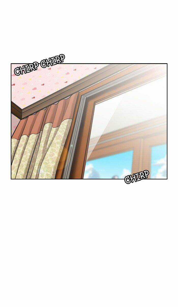 Nữ Thần Giáng Thế Chapter 12 trang 1