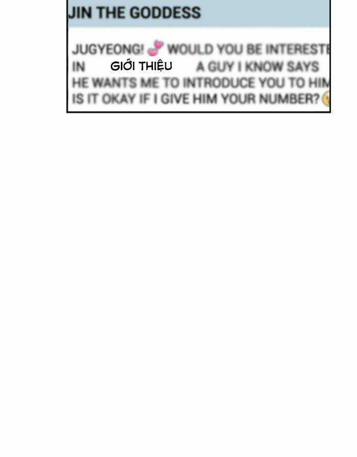 Nữ Thần Giáng Thế Chapter 12 trang 109