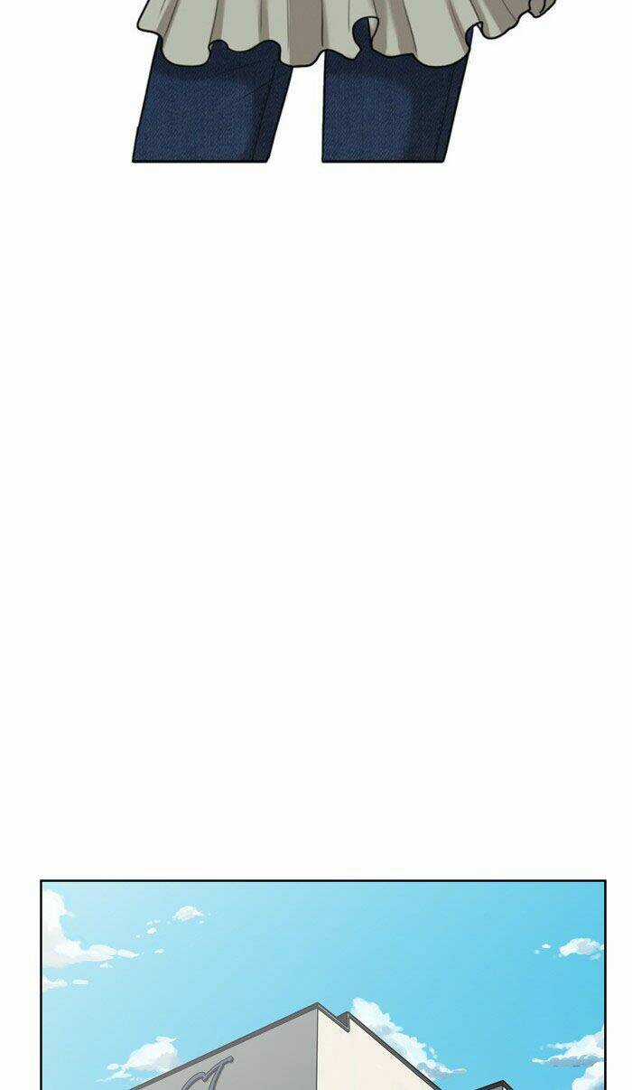 Nữ Thần Giáng Thế Chapter 12 trang 11