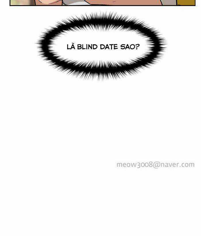 Nữ Thần Giáng Thế Chapter 12 trang 111