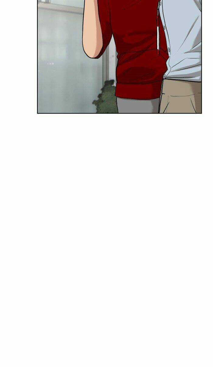 Nữ Thần Giáng Thế Chapter 12 trang 16