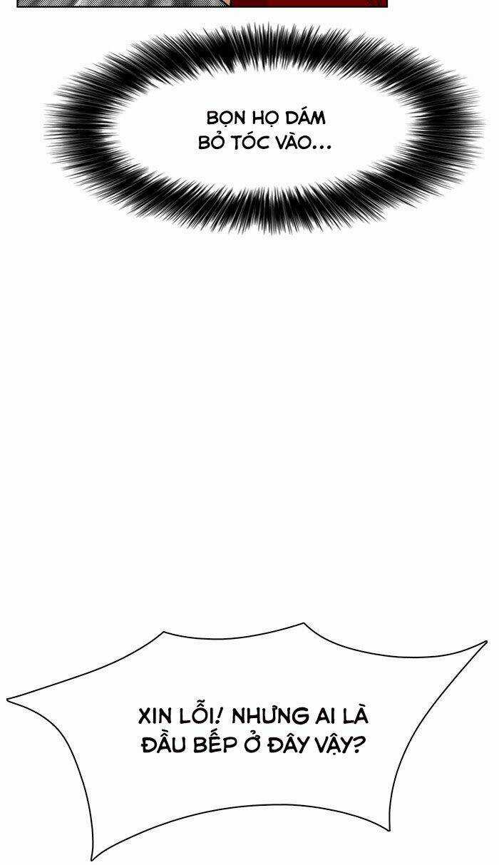 Nữ Thần Giáng Thế Chapter 12 trang 39