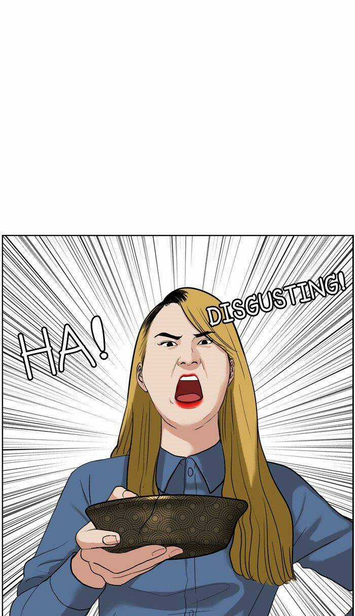 Nữ Thần Giáng Thế Chapter 12 trang 41