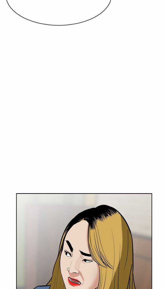 Nữ Thần Giáng Thế Chapter 12 trang 45